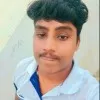 Naresh Kumar