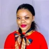 Thabile Masibilanga