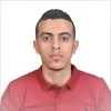 Yassine Amerrouy
