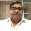 Anil Maken