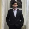 Arfat Uddin