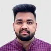 Mohan Malleswar Buragala