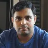 Anand Upadhyay