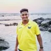 Sandesh Kanade