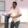 Suryaprakash Ilango