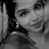 CHAITHANYA