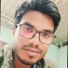 Mohammad Junaid Abdul Waheed