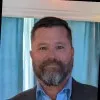 Shane Chamlee