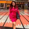 Bhakti Khaniwadekar