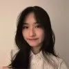 Katharine Do