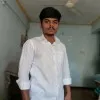 Pranal Ingle
