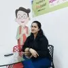 Rashmi kiran