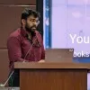 Atul Das