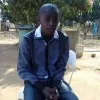 Blessing Rikhotso