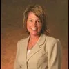 Gena Miller