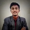Dharmendra Kumar