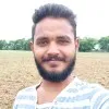 koushik naini