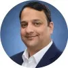 Ankit Mishra