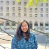 Samiha Islam Oishi