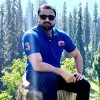 Umair Alvi