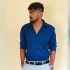Vinod Gowda