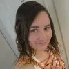 Michelle Beyer