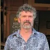 Mark Taylor