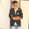 Jayesh Mungara