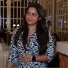 Isha Verma
