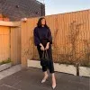 Fatima Naveed