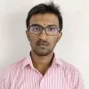 Kulashekar Alwar