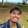 Anthony Delgado