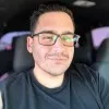 Obed Saldivar