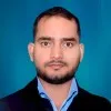 Atamaram Patel