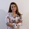Luisana Socha Garcia