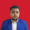 Agus Setiawan