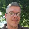Jason Luedeman