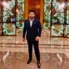 Raquib Azhar