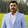 Faysal Amir