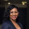 Zelda Akindele