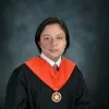 Duslene Cruz
