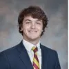 Zach Robinette