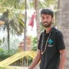 Santhakumar