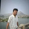Swapnil Bobe