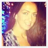 Lauren Shapiro Brogna
