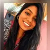 Sunanda Vardhan