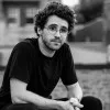 Simon Chenaux