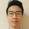 Timothy Ng