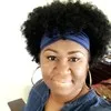 Felicia Goolsby