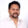 Shamsheer Hussain